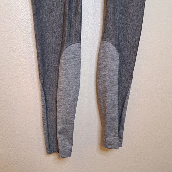 Nike Sculpt Women High Rise Training Leggings Size S Dri Fit - Picture 5 of 10